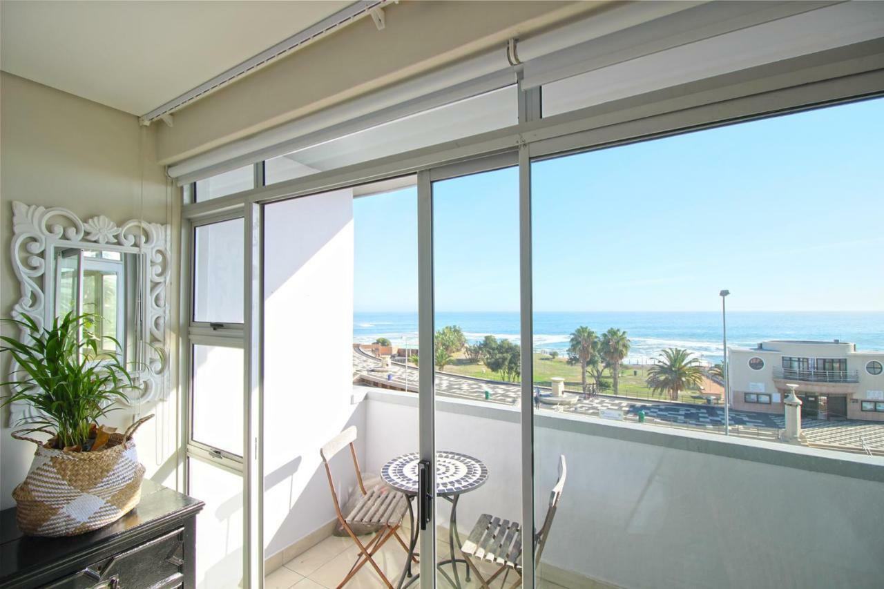 Saratoga Apartments By Propr Cidade Do Cabo Exterior foto